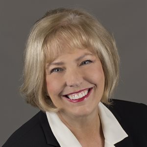 Sue Mayher