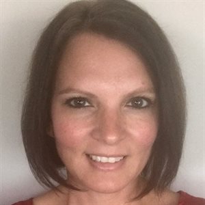 Kelly Lewis