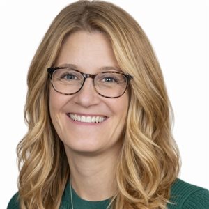 Jennifer Malone