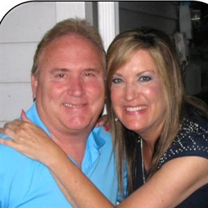 Gary Elswick