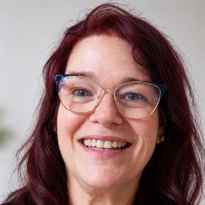 Roxanne L. Lisi